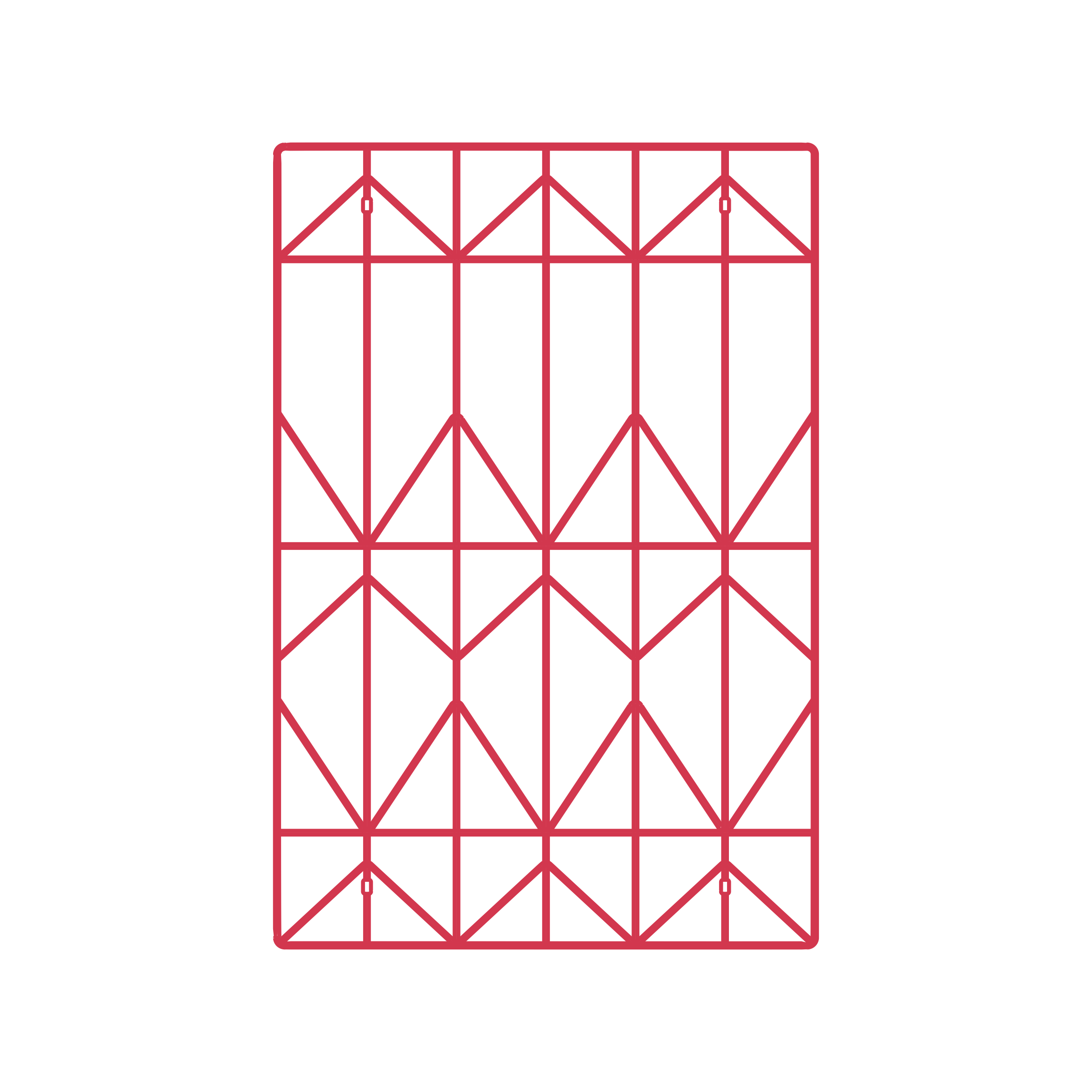 Objects Notice Boards Ikea Kvicksund Memo Board Outline Svg File Free Vectors
